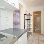 Appartamento Zecic Omiš