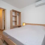 Zecic Omiš