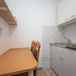Appartamento Zecic