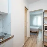 Zecic