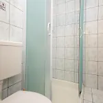 Appartamento Zecic