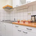 Zecic