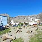 Zecic Omiš
