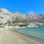 Appartamento Zecic *