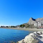 Zecic
