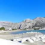 Zecic