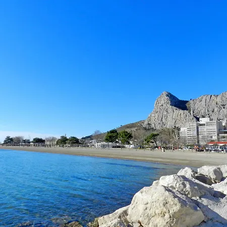 Zecic