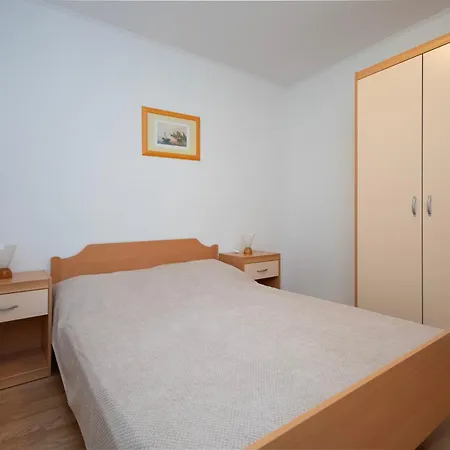 Zecic Apartamento