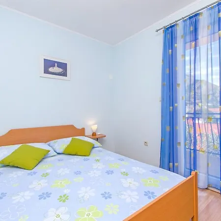 Zecic * Omiš