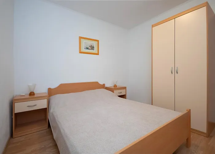 Zecic Apartamento